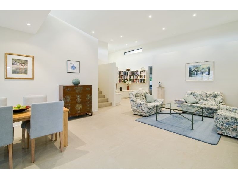 1 Remah Close (enter via Grafton Ave), Naremburn NSW 2065