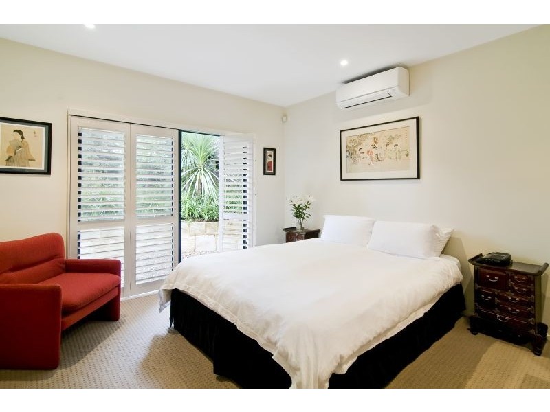 1 Remah Close (enter via Grafton Ave), Naremburn NSW 2065