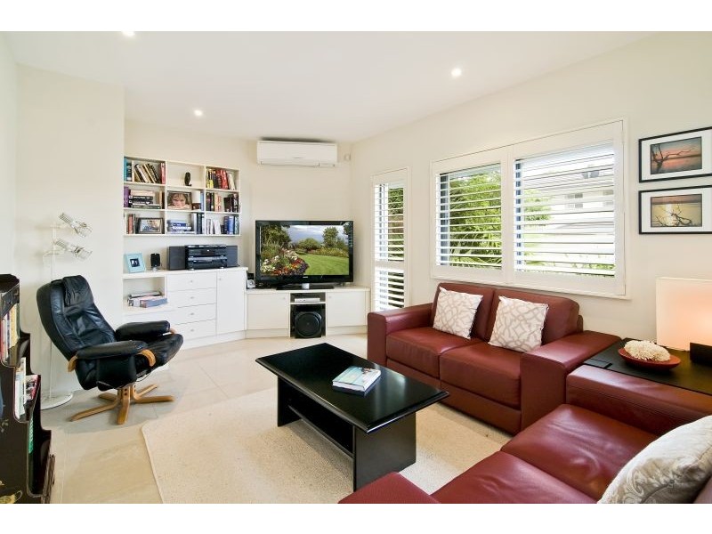 1 Remah Close (enter via Grafton Ave), Naremburn NSW 2065