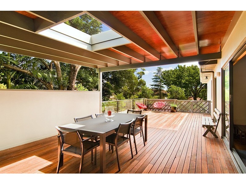 3 Vale Street, Cammeray NSW 2062