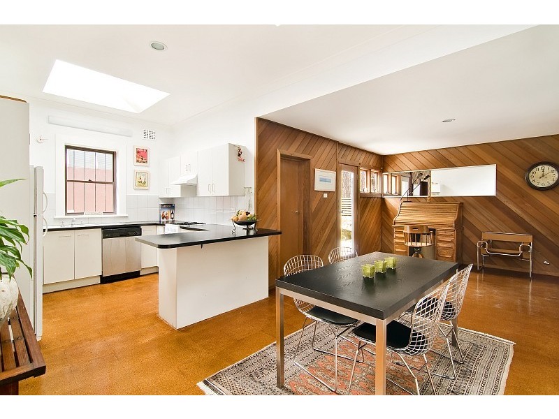 3 Vale Street, Cammeray NSW 2062