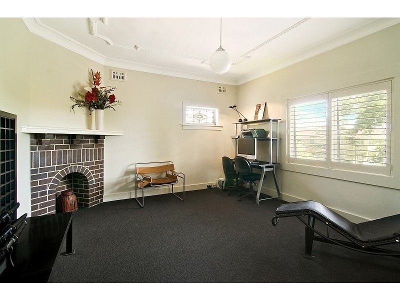 3 Vale Street, Cammeray NSW 2062