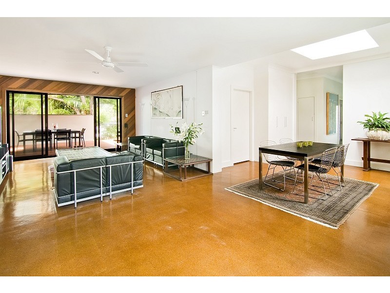 3 Vale Street, Cammeray NSW 2062