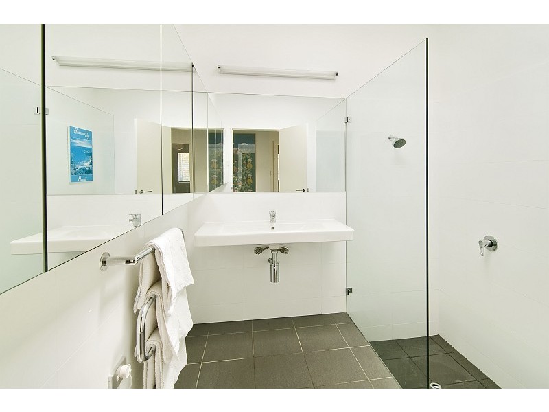 3 Vale Street, Cammeray NSW 2062