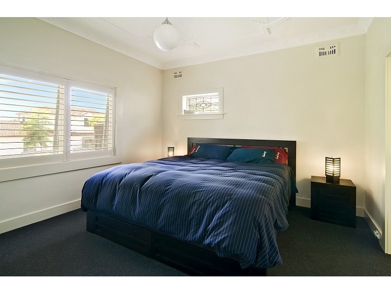 3 Vale Street, Cammeray NSW 2062