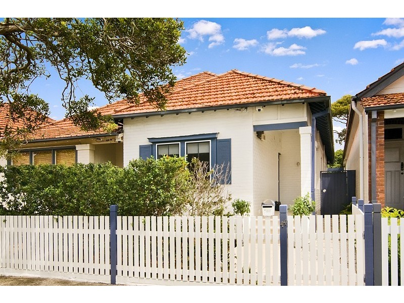 44 Cairo Street, Cammeray NSW 2062