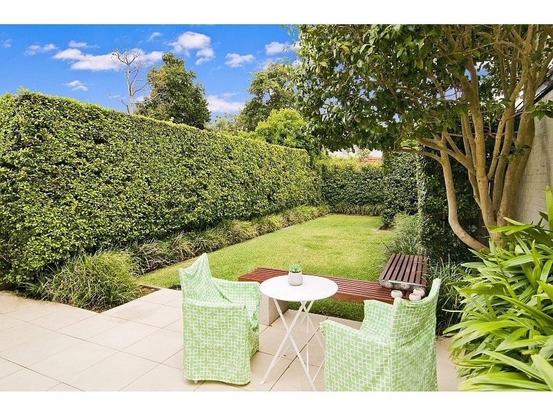 44 Cairo Street, Cammeray NSW 2062