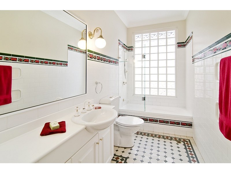 44 Cairo Street, Cammeray NSW 2062