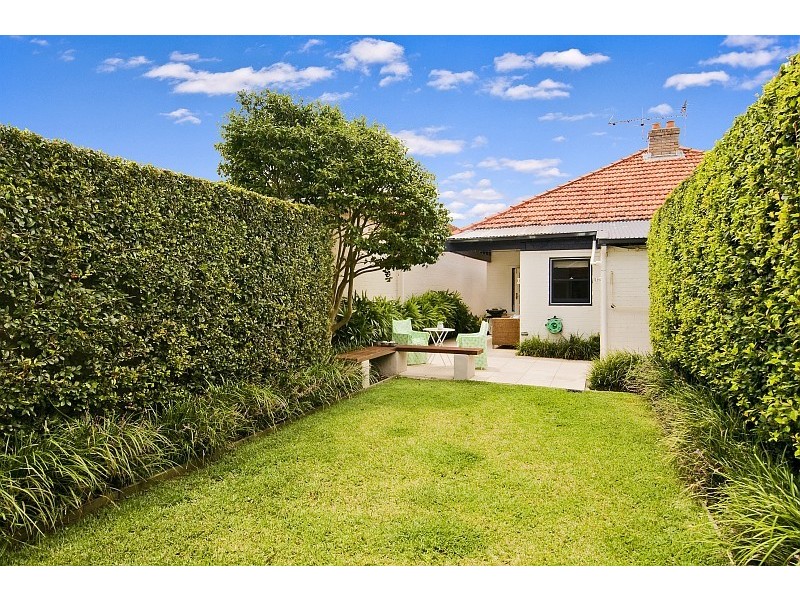 44 Cairo Street, Cammeray NSW 2062