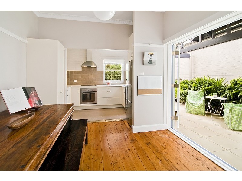 44 Cairo Street, Cammeray NSW 2062