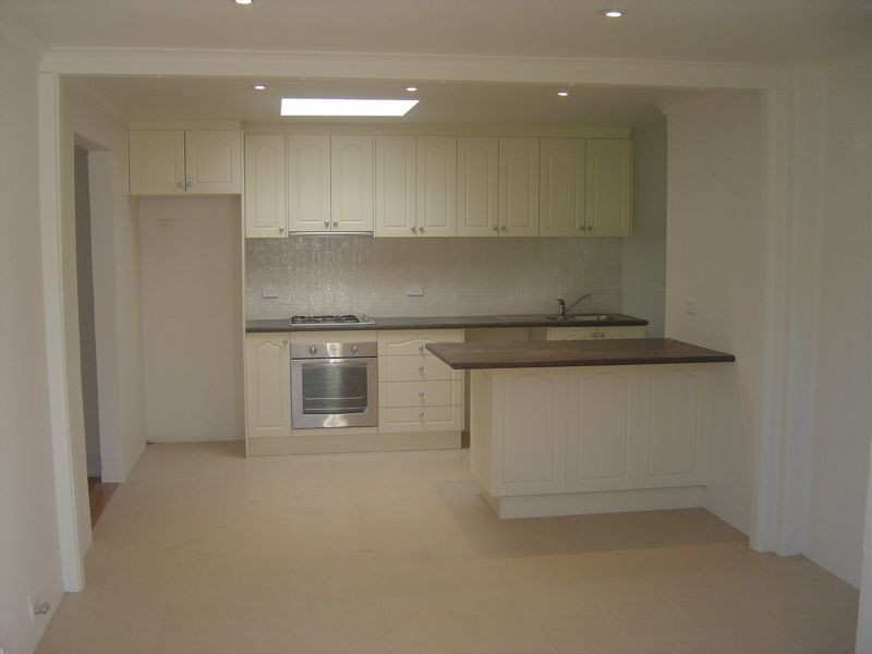 *41 Palmer Street, Cammeray NSW 2062