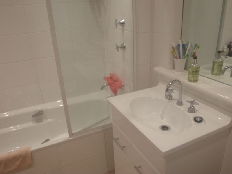 *41 Palmer Street, Cammeray NSW 2062