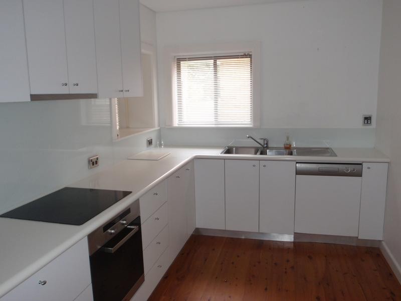 2/16 Churchill Crescent, Cammeray NSW 2062