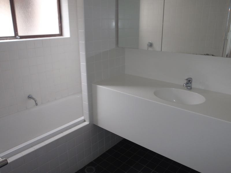 2/16 Churchill Crescent, Cammeray NSW 2062