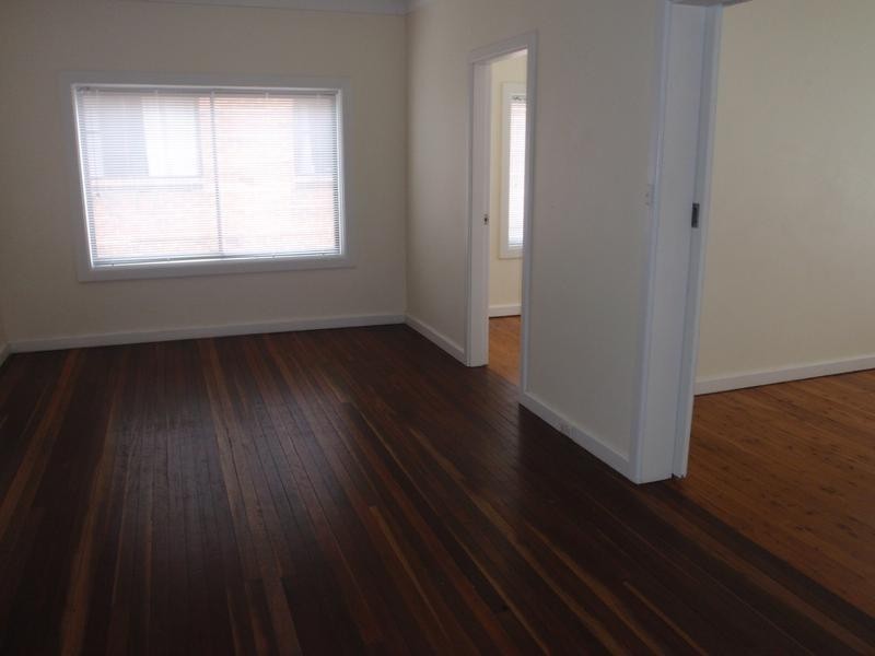 2/16 Churchill Crescent, Cammeray NSW 2062