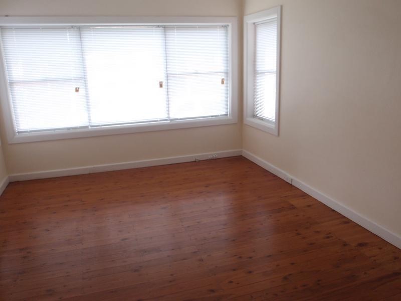 2/16 Churchill Crescent, Cammeray NSW 2062