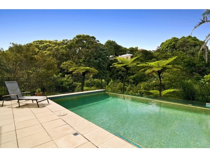 3 Quarry Street, Naremburn NSW 2065