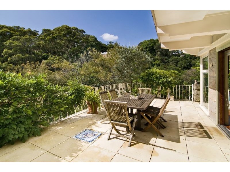 3 Quarry Street, Naremburn NSW 2065