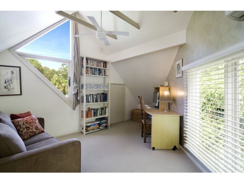 3 Quarry Street, Naremburn NSW 2065