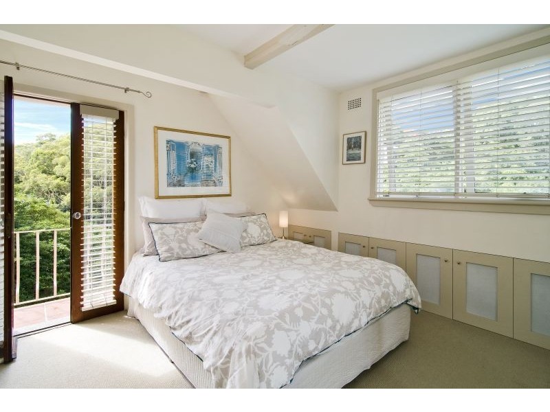 3 Quarry Street, Naremburn NSW 2065