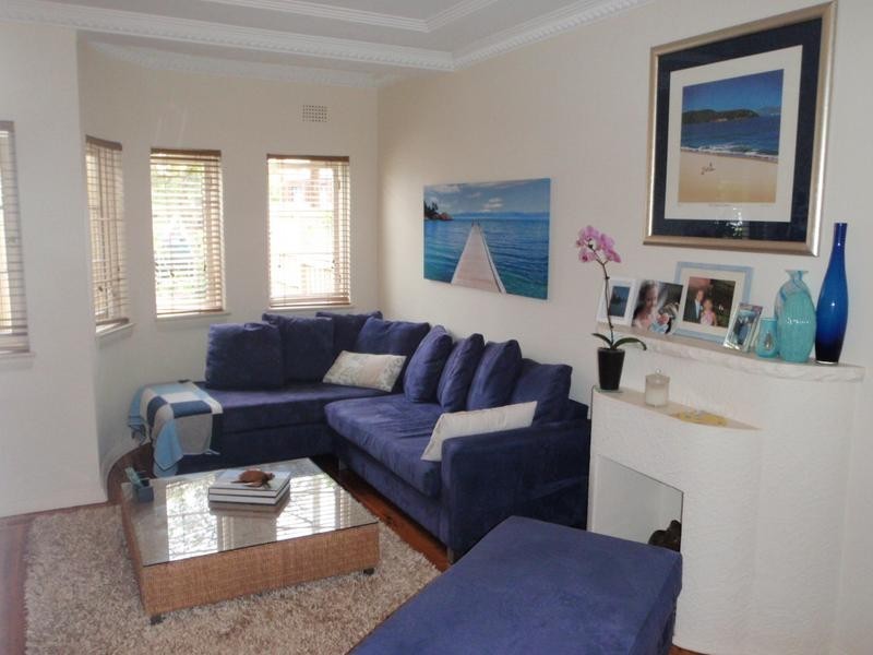 37 Cammeray Road, Cammeray NSW 2062