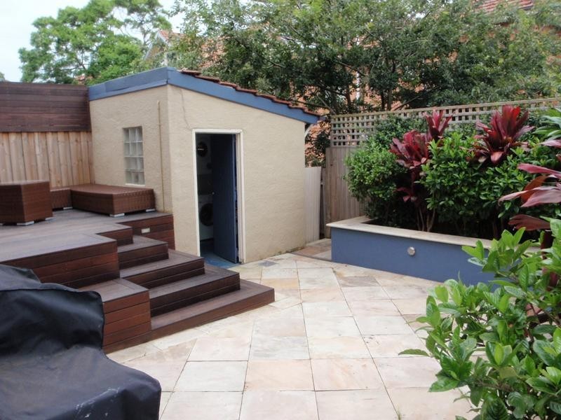 37 Cammeray Road, Cammeray NSW 2062