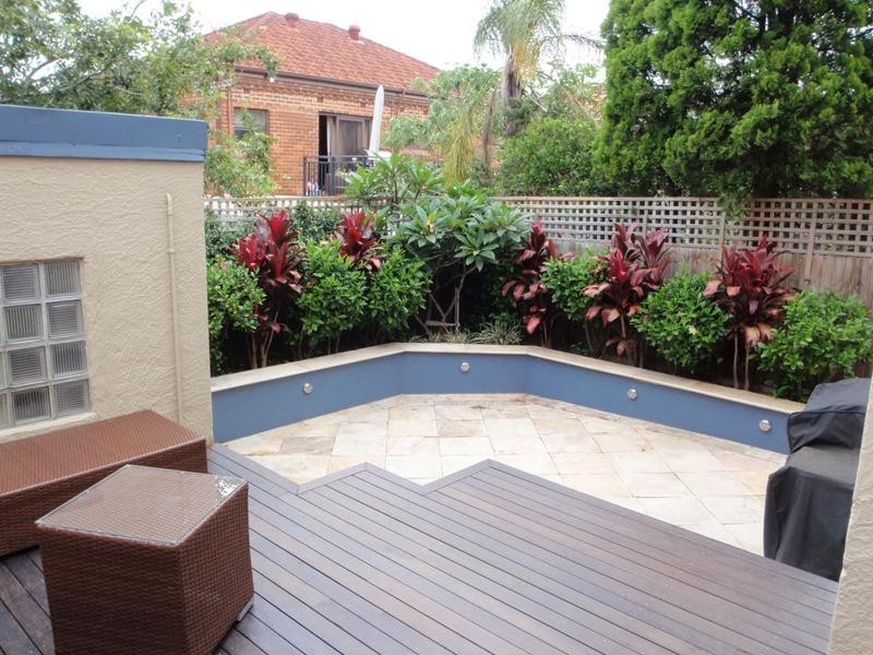 37 Cammeray Road, Cammeray NSW 2062