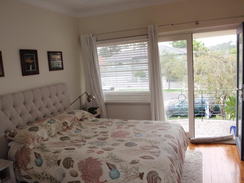 37 Cammeray Road, Cammeray NSW 2062