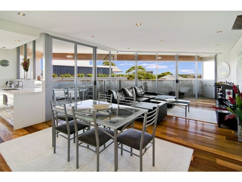 19/11 Amherst Street, Cammeray NSW 2062