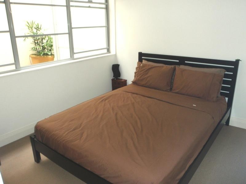 104/7-9 Abbott Street, Cammeray NSW 2062