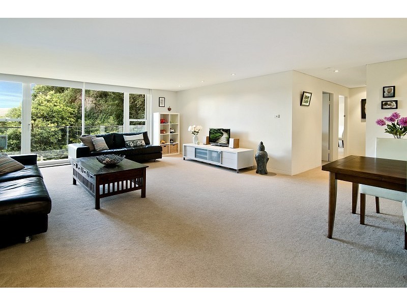 15/55 Carter Street, Cammeray NSW 2062