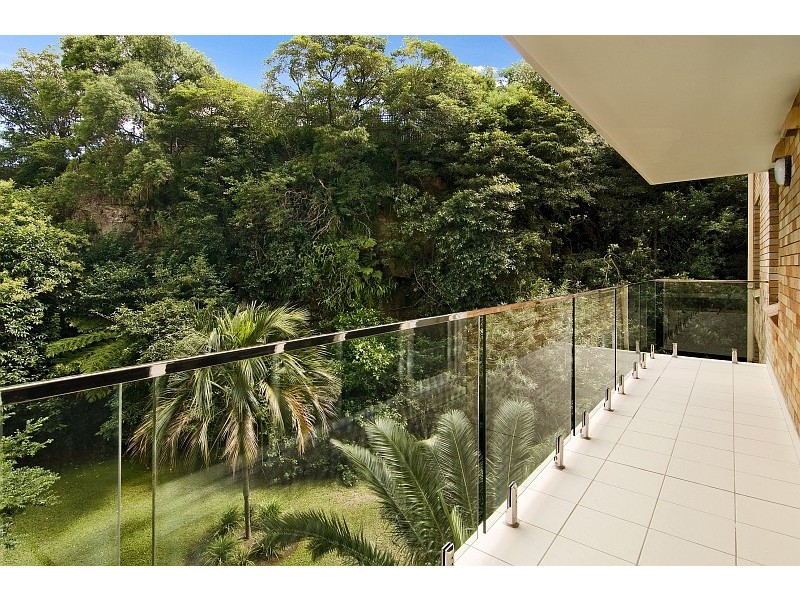 15/55 Carter Street, Cammeray NSW 2062