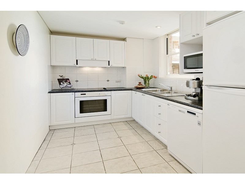 15/55 Carter Street, Cammeray NSW 2062