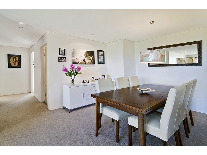 15/55 Carter Street, Cammeray NSW 2062