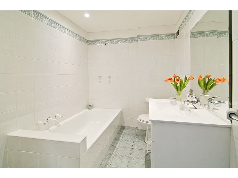 15/55 Carter Street, Cammeray NSW 2062