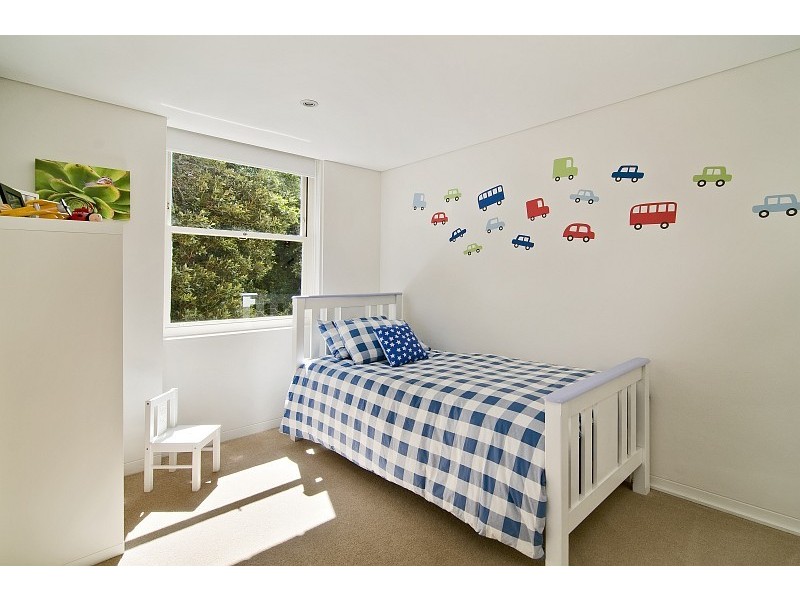 15/55 Carter Street, Cammeray NSW 2062