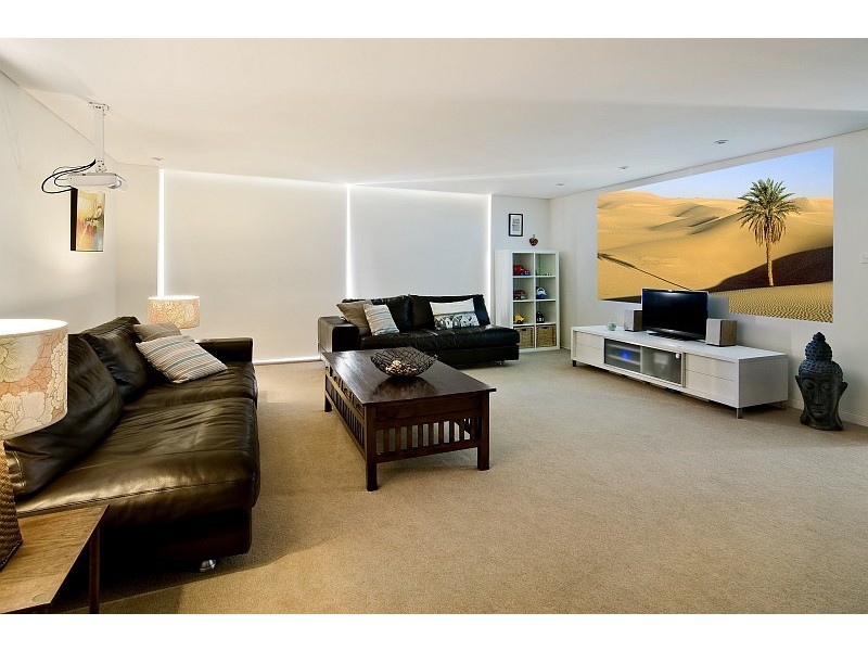 15/55 Carter Street, Cammeray NSW 2062