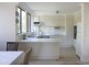 6/140 Alexander Street, Crows Nest NSW 2065