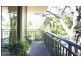 6/140 Alexander Street, Crows Nest NSW 2065