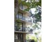 6/140 Alexander Street, Crows Nest NSW 2065