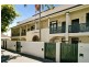 16/2 Amherst Street, Cammeray NSW 2062