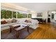 15 Vernon Street, Cammeray NSW 2062