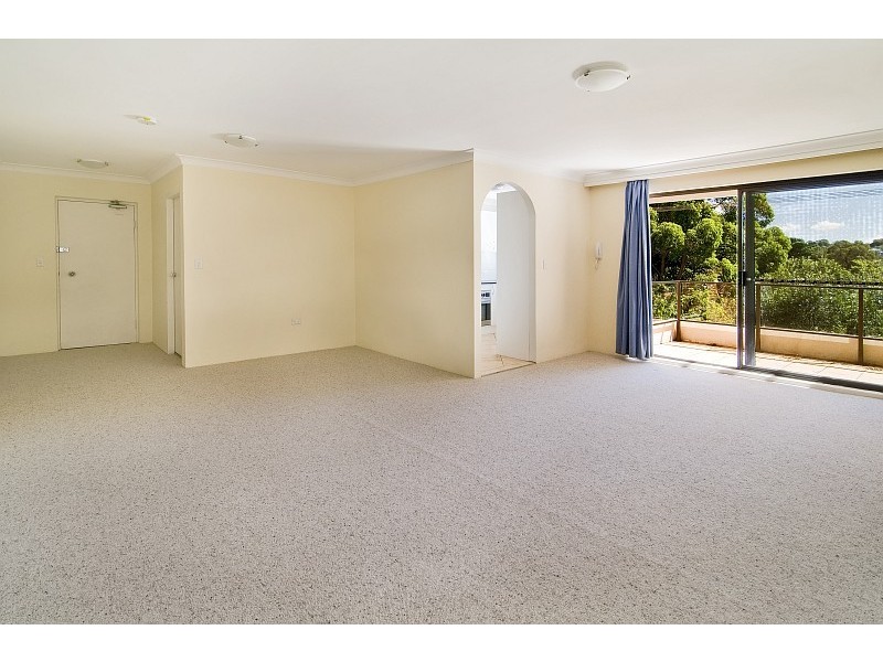 60/25a Marks Street, Cammeray NSW 2062