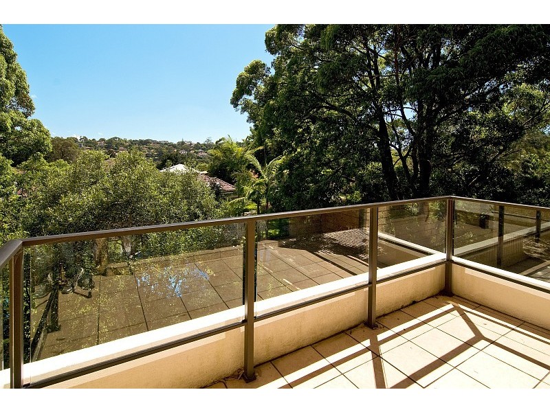 60/25a Marks Street, Cammeray NSW 2062