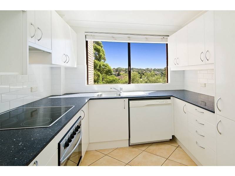 60/25a Marks Street, Cammeray NSW 2062