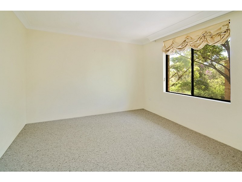 60/25a Marks Street, Cammeray NSW 2062