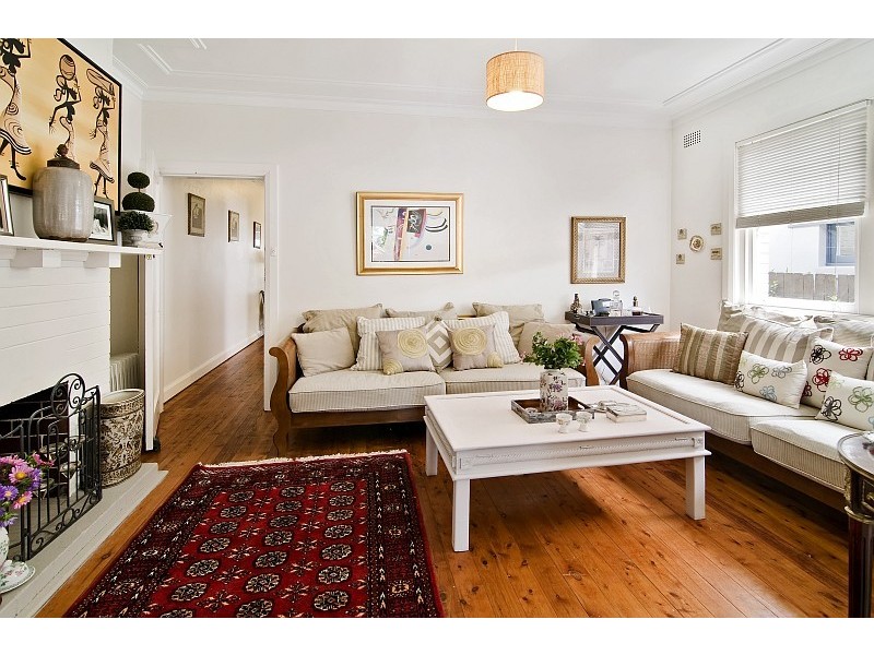 27 Cairo Street, Cammeray NSW 2062