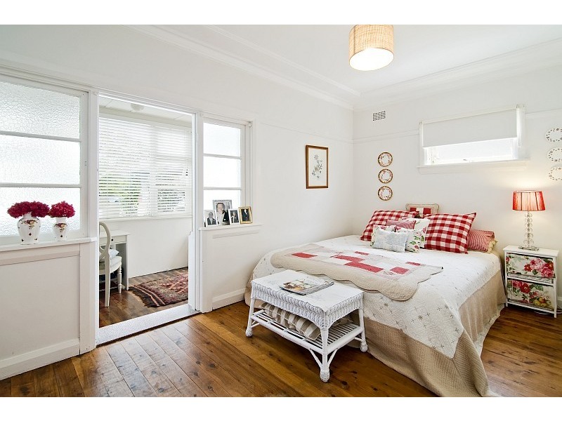 27 Cairo Street, Cammeray NSW 2062