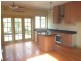 113 Atchison Street, Crows Nest NSW 2065