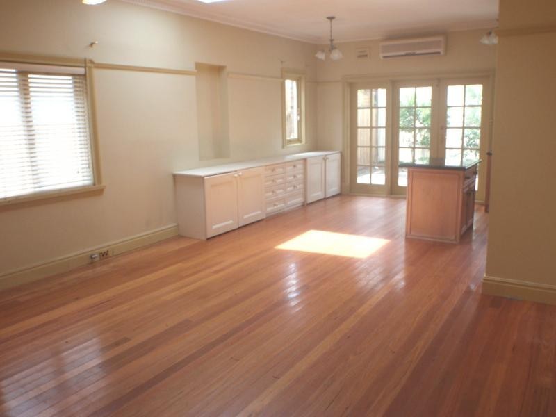 113 Atchison Street, Crows Nest NSW 2065